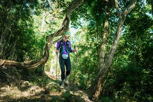 BIB: 
                            <button type="button" onclick="openModal(27928986)" class="btn btn-primary btn-sm float-right btn-popup" data-toggle="modal" data-target=".modal-high-quality">
                        <i class="fas fa-shopping-cart"></i> Add to Cart
                    </button>
                                            <button type="button" onclick="isThisMe(27928986, true)" class="btn btn-success btn-sm float-right btn-popup btn-isme hidden" data-toggle="tooltip" data-placement="bottom" title="นี่คือรูปของคุณใช่ไหม คลิกที่นี่เพื่อเอาเข้าอัลบั้ม">
                        <i class="fas fa-plus"></i> Add to album
                    </button>
                    <button type="button" onclick="isThisMe(27928986, false)" class="btn btn-warning btn-sm float-right btn-popup btn-isnotme hidden">
                        <i class="fas fa-ban"></i> Remove from album
                    </button>