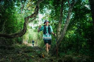 BIB: 
                            <button type="button" onclick="openModal(27928689)" class="btn btn-primary btn-sm float-right btn-popup" data-toggle="modal" data-target=".modal-high-quality">
                        <i class="fas fa-shopping-cart"></i> Add to Cart
                    </button>
                                            <button type="button" onclick="isThisMe(27928689, true)" class="btn btn-success btn-sm float-right btn-popup btn-isme hidden" data-toggle="tooltip" data-placement="bottom" title="นี่คือรูปของคุณใช่ไหม คลิกที่นี่เพื่อเอาเข้าอัลบั้ม">
                        <i class="fas fa-plus"></i> Add to album
                    </button>
                    <button type="button" onclick="isThisMe(27928689, false)" class="btn btn-warning btn-sm float-right btn-popup btn-isnotme hidden">
                        <i class="fas fa-ban"></i> Remove from album
                    </button>