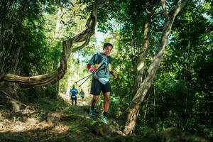 BIB: 
                            <button type="button" onclick="openModal(27928883)" class="btn btn-primary btn-sm float-right btn-popup" data-toggle="modal" data-target=".modal-high-quality">
                        <i class="fas fa-shopping-cart"></i> Add to Cart
                    </button>
                                            <button type="button" onclick="isThisMe(27928883, true)" class="btn btn-success btn-sm float-right btn-popup btn-isme hidden" data-toggle="tooltip" data-placement="bottom" title="นี่คือรูปของคุณใช่ไหม คลิกที่นี่เพื่อเอาเข้าอัลบั้ม">
                        <i class="fas fa-plus"></i> Add to album
                    </button>
                    <button type="button" onclick="isThisMe(27928883, false)" class="btn btn-warning btn-sm float-right btn-popup btn-isnotme hidden">
                        <i class="fas fa-ban"></i> Remove from album
                    </button>