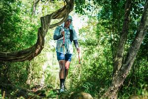 BIB: 
                            <button type="button" onclick="openModal(27928204)" class="btn btn-primary btn-sm float-right btn-popup" data-toggle="modal" data-target=".modal-high-quality">
                        <i class="fas fa-shopping-cart"></i> Add to Cart
                    </button>
                                            <button type="button" onclick="isThisMe(27928204, true)" class="btn btn-success btn-sm float-right btn-popup btn-isme hidden" data-toggle="tooltip" data-placement="bottom" title="นี่คือรูปของคุณใช่ไหม คลิกที่นี่เพื่อเอาเข้าอัลบั้ม">
                        <i class="fas fa-plus"></i> Add to album
                    </button>
                    <button type="button" onclick="isThisMe(27928204, false)" class="btn btn-warning btn-sm float-right btn-popup btn-isnotme hidden">
                        <i class="fas fa-ban"></i> Remove from album
                    </button>