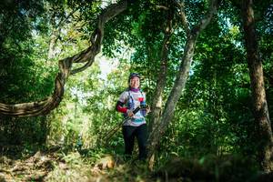 BIB: 
                            <button type="button" onclick="openModal(27928337)" class="btn btn-primary btn-sm float-right btn-popup" data-toggle="modal" data-target=".modal-high-quality">
                        <i class="fas fa-shopping-cart"></i> Add to Cart
                    </button>
                                            <button type="button" onclick="isThisMe(27928337, true)" class="btn btn-success btn-sm float-right btn-popup btn-isme hidden" data-toggle="tooltip" data-placement="bottom" title="นี่คือรูปของคุณใช่ไหม คลิกที่นี่เพื่อเอาเข้าอัลบั้ม">
                        <i class="fas fa-plus"></i> Add to album
                    </button>
                    <button type="button" onclick="isThisMe(27928337, false)" class="btn btn-warning btn-sm float-right btn-popup btn-isnotme hidden">
                        <i class="fas fa-ban"></i> Remove from album
                    </button>