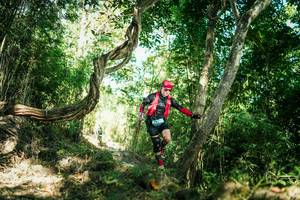 BIB: 
                            <button type="button" onclick="openModal(27929287)" class="btn btn-primary btn-sm float-right btn-popup" data-toggle="modal" data-target=".modal-high-quality">
                        <i class="fas fa-shopping-cart"></i> Add to Cart
                    </button>
                                            <button type="button" onclick="isThisMe(27929287, true)" class="btn btn-success btn-sm float-right btn-popup btn-isme hidden" data-toggle="tooltip" data-placement="bottom" title="นี่คือรูปของคุณใช่ไหม คลิกที่นี่เพื่อเอาเข้าอัลบั้ม">
                        <i class="fas fa-plus"></i> Add to album
                    </button>
                    <button type="button" onclick="isThisMe(27929287, false)" class="btn btn-warning btn-sm float-right btn-popup btn-isnotme hidden">
                        <i class="fas fa-ban"></i> Remove from album
                    </button>