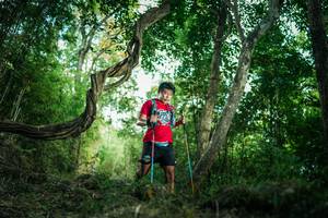 BIB: 
                            <button type="button" onclick="openModal(27928052)" class="btn btn-primary btn-sm float-right btn-popup" data-toggle="modal" data-target=".modal-high-quality">
                        <i class="fas fa-shopping-cart"></i> Add to Cart
                    </button>
                                            <button type="button" onclick="isThisMe(27928052, true)" class="btn btn-success btn-sm float-right btn-popup btn-isme hidden" data-toggle="tooltip" data-placement="bottom" title="นี่คือรูปของคุณใช่ไหม คลิกที่นี่เพื่อเอาเข้าอัลบั้ม">
                        <i class="fas fa-plus"></i> Add to album
                    </button>
                    <button type="button" onclick="isThisMe(27928052, false)" class="btn btn-warning btn-sm float-right btn-popup btn-isnotme hidden">
                        <i class="fas fa-ban"></i> Remove from album
                    </button>