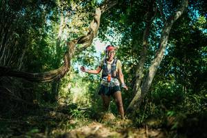 BIB: 
                            <button type="button" onclick="openModal(27929717)" class="btn btn-primary btn-sm float-right btn-popup" data-toggle="modal" data-target=".modal-high-quality">
                        <i class="fas fa-shopping-cart"></i> Add to Cart
                    </button>
                                            <button type="button" onclick="isThisMe(27929717, true)" class="btn btn-success btn-sm float-right btn-popup btn-isme hidden" data-toggle="tooltip" data-placement="bottom" title="นี่คือรูปของคุณใช่ไหม คลิกที่นี่เพื่อเอาเข้าอัลบั้ม">
                        <i class="fas fa-plus"></i> Add to album
                    </button>
                    <button type="button" onclick="isThisMe(27929717, false)" class="btn btn-warning btn-sm float-right btn-popup btn-isnotme hidden">
                        <i class="fas fa-ban"></i> Remove from album
                    </button>