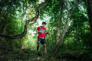 BIB: 
                            <button type="button" onclick="openModal(27928050)" class="btn btn-primary btn-sm float-right btn-popup" data-toggle="modal" data-target=".modal-high-quality">
                        <i class="fas fa-shopping-cart"></i> Add to Cart
                    </button>
                                            <button type="button" onclick="isThisMe(27928050, true)" class="btn btn-success btn-sm float-right btn-popup btn-isme hidden" data-toggle="tooltip" data-placement="bottom" title="นี่คือรูปของคุณใช่ไหม คลิกที่นี่เพื่อเอาเข้าอัลบั้ม">
                        <i class="fas fa-plus"></i> Add to album
                    </button>
                    <button type="button" onclick="isThisMe(27928050, false)" class="btn btn-warning btn-sm float-right btn-popup btn-isnotme hidden">
                        <i class="fas fa-ban"></i> Remove from album
                    </button>