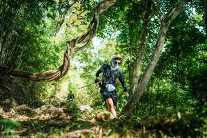 BIB: 
                            <button type="button" onclick="openModal(27927666)" class="btn btn-primary btn-sm float-right btn-popup" data-toggle="modal" data-target=".modal-high-quality">
                        <i class="fas fa-shopping-cart"></i> Add to Cart
                    </button>
                                            <button type="button" onclick="isThisMe(27927666, true)" class="btn btn-success btn-sm float-right btn-popup btn-isme hidden" data-toggle="tooltip" data-placement="bottom" title="นี่คือรูปของคุณใช่ไหม คลิกที่นี่เพื่อเอาเข้าอัลบั้ม">
                        <i class="fas fa-plus"></i> Add to album
                    </button>
                    <button type="button" onclick="isThisMe(27927666, false)" class="btn btn-warning btn-sm float-right btn-popup btn-isnotme hidden">
                        <i class="fas fa-ban"></i> Remove from album
                    </button>