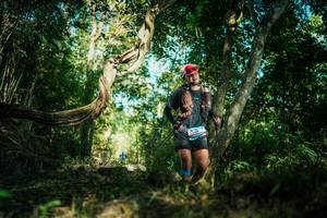 BIB: 
                            <button type="button" onclick="openModal(27929540)" class="btn btn-primary btn-sm float-right btn-popup" data-toggle="modal" data-target=".modal-high-quality">
                        <i class="fas fa-shopping-cart"></i> Add to Cart
                    </button>
                                            <button type="button" onclick="isThisMe(27929540, true)" class="btn btn-success btn-sm float-right btn-popup btn-isme hidden" data-toggle="tooltip" data-placement="bottom" title="นี่คือรูปของคุณใช่ไหม คลิกที่นี่เพื่อเอาเข้าอัลบั้ม">
                        <i class="fas fa-plus"></i> Add to album
                    </button>
                    <button type="button" onclick="isThisMe(27929540, false)" class="btn btn-warning btn-sm float-right btn-popup btn-isnotme hidden">
                        <i class="fas fa-ban"></i> Remove from album
                    </button>