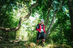 BIB: 
                            <button type="button" onclick="openModal(27928578)" class="btn btn-primary btn-sm float-right btn-popup" data-toggle="modal" data-target=".modal-high-quality">
                        <i class="fas fa-shopping-cart"></i> Add to Cart
                    </button>
                                            <button type="button" onclick="isThisMe(27928578, true)" class="btn btn-success btn-sm float-right btn-popup btn-isme hidden" data-toggle="tooltip" data-placement="bottom" title="นี่คือรูปของคุณใช่ไหม คลิกที่นี่เพื่อเอาเข้าอัลบั้ม">
                        <i class="fas fa-plus"></i> Add to album
                    </button>
                    <button type="button" onclick="isThisMe(27928578, false)" class="btn btn-warning btn-sm float-right btn-popup btn-isnotme hidden">
                        <i class="fas fa-ban"></i> Remove from album
                    </button>