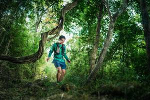 BIB: 
                            <button type="button" onclick="openModal(27928093)" class="btn btn-primary btn-sm float-right btn-popup" data-toggle="modal" data-target=".modal-high-quality">
                        <i class="fas fa-shopping-cart"></i> Add to Cart
                    </button>
                                            <button type="button" onclick="isThisMe(27928093, true)" class="btn btn-success btn-sm float-right btn-popup btn-isme hidden" data-toggle="tooltip" data-placement="bottom" title="นี่คือรูปของคุณใช่ไหม คลิกที่นี่เพื่อเอาเข้าอัลบั้ม">
                        <i class="fas fa-plus"></i> Add to album
                    </button>
                    <button type="button" onclick="isThisMe(27928093, false)" class="btn btn-warning btn-sm float-right btn-popup btn-isnotme hidden">
                        <i class="fas fa-ban"></i> Remove from album
                    </button>