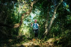 BIB: 
                            <button type="button" onclick="openModal(27929729)" class="btn btn-primary btn-sm float-right btn-popup" data-toggle="modal" data-target=".modal-high-quality">
                        <i class="fas fa-shopping-cart"></i> Add to Cart
                    </button>
                                            <button type="button" onclick="isThisMe(27929729, true)" class="btn btn-success btn-sm float-right btn-popup btn-isme hidden" data-toggle="tooltip" data-placement="bottom" title="นี่คือรูปของคุณใช่ไหม คลิกที่นี่เพื่อเอาเข้าอัลบั้ม">
                        <i class="fas fa-plus"></i> Add to album
                    </button>
                    <button type="button" onclick="isThisMe(27929729, false)" class="btn btn-warning btn-sm float-right btn-popup btn-isnotme hidden">
                        <i class="fas fa-ban"></i> Remove from album
                    </button>