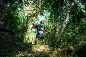 BIB: 
                            <button type="button" onclick="openModal(27929756)" class="btn btn-primary btn-sm float-right btn-popup" data-toggle="modal" data-target=".modal-high-quality">
                        <i class="fas fa-shopping-cart"></i> Add to Cart
                    </button>
                                            <button type="button" onclick="isThisMe(27929756, true)" class="btn btn-success btn-sm float-right btn-popup btn-isme hidden" data-toggle="tooltip" data-placement="bottom" title="นี่คือรูปของคุณใช่ไหม คลิกที่นี่เพื่อเอาเข้าอัลบั้ม">
                        <i class="fas fa-plus"></i> Add to album
                    </button>
                    <button type="button" onclick="isThisMe(27929756, false)" class="btn btn-warning btn-sm float-right btn-popup btn-isnotme hidden">
                        <i class="fas fa-ban"></i> Remove from album
                    </button>