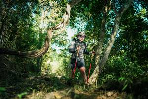 BIB: 
                            <button type="button" onclick="openModal(27929582)" class="btn btn-primary btn-sm float-right btn-popup" data-toggle="modal" data-target=".modal-high-quality">
                        <i class="fas fa-shopping-cart"></i> Add to Cart
                    </button>
                                            <button type="button" onclick="isThisMe(27929582, true)" class="btn btn-success btn-sm float-right btn-popup btn-isme hidden" data-toggle="tooltip" data-placement="bottom" title="นี่คือรูปของคุณใช่ไหม คลิกที่นี่เพื่อเอาเข้าอัลบั้ม">
                        <i class="fas fa-plus"></i> Add to album
                    </button>
                    <button type="button" onclick="isThisMe(27929582, false)" class="btn btn-warning btn-sm float-right btn-popup btn-isnotme hidden">
                        <i class="fas fa-ban"></i> Remove from album
                    </button>