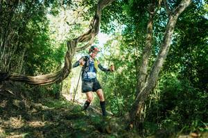 BIB: 
                            <button type="button" onclick="openModal(27929232)" class="btn btn-primary btn-sm float-right btn-popup" data-toggle="modal" data-target=".modal-high-quality">
                        <i class="fas fa-shopping-cart"></i> Add to Cart
                    </button>
                                            <button type="button" onclick="isThisMe(27929232, true)" class="btn btn-success btn-sm float-right btn-popup btn-isme hidden" data-toggle="tooltip" data-placement="bottom" title="นี่คือรูปของคุณใช่ไหม คลิกที่นี่เพื่อเอาเข้าอัลบั้ม">
                        <i class="fas fa-plus"></i> Add to album
                    </button>
                    <button type="button" onclick="isThisMe(27929232, false)" class="btn btn-warning btn-sm float-right btn-popup btn-isnotme hidden">
                        <i class="fas fa-ban"></i> Remove from album
                    </button>