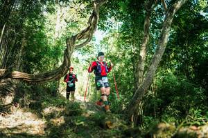 BIB: 
                            <button type="button" onclick="openModal(27929274)" class="btn btn-primary btn-sm float-right btn-popup" data-toggle="modal" data-target=".modal-high-quality">
                        <i class="fas fa-shopping-cart"></i> Add to Cart
                    </button>
                                            <button type="button" onclick="isThisMe(27929274, true)" class="btn btn-success btn-sm float-right btn-popup btn-isme hidden" data-toggle="tooltip" data-placement="bottom" title="นี่คือรูปของคุณใช่ไหม คลิกที่นี่เพื่อเอาเข้าอัลบั้ม">
                        <i class="fas fa-plus"></i> Add to album
                    </button>
                    <button type="button" onclick="isThisMe(27929274, false)" class="btn btn-warning btn-sm float-right btn-popup btn-isnotme hidden">
                        <i class="fas fa-ban"></i> Remove from album
                    </button>