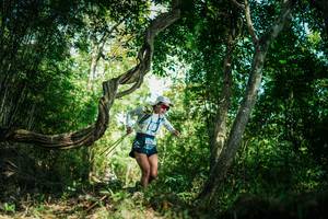 BIB: 
                            <button type="button" onclick="openModal(27928313)" class="btn btn-primary btn-sm float-right btn-popup" data-toggle="modal" data-target=".modal-high-quality">
                        <i class="fas fa-shopping-cart"></i> Add to Cart
                    </button>
                                            <button type="button" onclick="isThisMe(27928313, true)" class="btn btn-success btn-sm float-right btn-popup btn-isme hidden" data-toggle="tooltip" data-placement="bottom" title="นี่คือรูปของคุณใช่ไหม คลิกที่นี่เพื่อเอาเข้าอัลบั้ม">
                        <i class="fas fa-plus"></i> Add to album
                    </button>
                    <button type="button" onclick="isThisMe(27928313, false)" class="btn btn-warning btn-sm float-right btn-popup btn-isnotme hidden">
                        <i class="fas fa-ban"></i> Remove from album
                    </button>