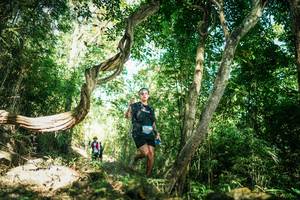 BIB: 
                            <button type="button" onclick="openModal(27929340)" class="btn btn-primary btn-sm float-right btn-popup" data-toggle="modal" data-target=".modal-high-quality">
                        <i class="fas fa-shopping-cart"></i> Add to Cart
                    </button>
                                            <button type="button" onclick="isThisMe(27929340, true)" class="btn btn-success btn-sm float-right btn-popup btn-isme hidden" data-toggle="tooltip" data-placement="bottom" title="นี่คือรูปของคุณใช่ไหม คลิกที่นี่เพื่อเอาเข้าอัลบั้ม">
                        <i class="fas fa-plus"></i> Add to album
                    </button>
                    <button type="button" onclick="isThisMe(27929340, false)" class="btn btn-warning btn-sm float-right btn-popup btn-isnotme hidden">
                        <i class="fas fa-ban"></i> Remove from album
                    </button>