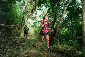 BIB: 
                            <button type="button" onclick="openModal(27927513)" class="btn btn-primary btn-sm float-right btn-popup" data-toggle="modal" data-target=".modal-high-quality">
                        <i class="fas fa-shopping-cart"></i> Add to Cart
                    </button>
                                            <button type="button" onclick="isThisMe(27927513, true)" class="btn btn-success btn-sm float-right btn-popup btn-isme hidden" data-toggle="tooltip" data-placement="bottom" title="นี่คือรูปของคุณใช่ไหม คลิกที่นี่เพื่อเอาเข้าอัลบั้ม">
                        <i class="fas fa-plus"></i> Add to album
                    </button>
                    <button type="button" onclick="isThisMe(27927513, false)" class="btn btn-warning btn-sm float-right btn-popup btn-isnotme hidden">
                        <i class="fas fa-ban"></i> Remove from album
                    </button>