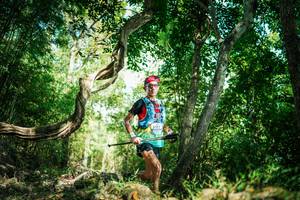 BIB: 
                            <button type="button" onclick="openModal(27928544)" class="btn btn-primary btn-sm float-right btn-popup" data-toggle="modal" data-target=".modal-high-quality">
                        <i class="fas fa-shopping-cart"></i> Add to Cart
                    </button>
                                            <button type="button" onclick="isThisMe(27928544, true)" class="btn btn-success btn-sm float-right btn-popup btn-isme hidden" data-toggle="tooltip" data-placement="bottom" title="นี่คือรูปของคุณใช่ไหม คลิกที่นี่เพื่อเอาเข้าอัลบั้ม">
                        <i class="fas fa-plus"></i> Add to album
                    </button>
                    <button type="button" onclick="isThisMe(27928544, false)" class="btn btn-warning btn-sm float-right btn-popup btn-isnotme hidden">
                        <i class="fas fa-ban"></i> Remove from album
                    </button>