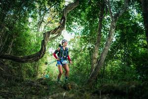 BIB: 
                            <button type="button" onclick="openModal(27928086)" class="btn btn-primary btn-sm float-right btn-popup" data-toggle="modal" data-target=".modal-high-quality">
                        <i class="fas fa-shopping-cart"></i> Add to Cart
                    </button>
                                            <button type="button" onclick="isThisMe(27928086, true)" class="btn btn-success btn-sm float-right btn-popup btn-isme hidden" data-toggle="tooltip" data-placement="bottom" title="นี่คือรูปของคุณใช่ไหม คลิกที่นี่เพื่อเอาเข้าอัลบั้ม">
                        <i class="fas fa-plus"></i> Add to album
                    </button>
                    <button type="button" onclick="isThisMe(27928086, false)" class="btn btn-warning btn-sm float-right btn-popup btn-isnotme hidden">
                        <i class="fas fa-ban"></i> Remove from album
                    </button>