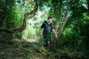 BIB: 
                            <button type="button" onclick="openModal(27928708)" class="btn btn-primary btn-sm float-right btn-popup" data-toggle="modal" data-target=".modal-high-quality">
                        <i class="fas fa-shopping-cart"></i> Add to Cart
                    </button>
                                            <button type="button" onclick="isThisMe(27928708, true)" class="btn btn-success btn-sm float-right btn-popup btn-isme hidden" data-toggle="tooltip" data-placement="bottom" title="นี่คือรูปของคุณใช่ไหม คลิกที่นี่เพื่อเอาเข้าอัลบั้ม">
                        <i class="fas fa-plus"></i> Add to album
                    </button>
                    <button type="button" onclick="isThisMe(27928708, false)" class="btn btn-warning btn-sm float-right btn-popup btn-isnotme hidden">
                        <i class="fas fa-ban"></i> Remove from album
                    </button>