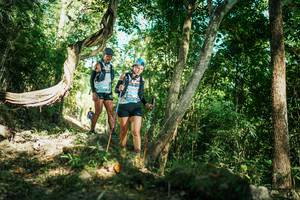 BIB: 
                            <button type="button" onclick="openModal(27929421)" class="btn btn-primary btn-sm float-right btn-popup" data-toggle="modal" data-target=".modal-high-quality">
                        <i class="fas fa-shopping-cart"></i> Add to Cart
                    </button>
                                            <button type="button" onclick="isThisMe(27929421, true)" class="btn btn-success btn-sm float-right btn-popup btn-isme hidden" data-toggle="tooltip" data-placement="bottom" title="นี่คือรูปของคุณใช่ไหม คลิกที่นี่เพื่อเอาเข้าอัลบั้ม">
                        <i class="fas fa-plus"></i> Add to album
                    </button>
                    <button type="button" onclick="isThisMe(27929421, false)" class="btn btn-warning btn-sm float-right btn-popup btn-isnotme hidden">
                        <i class="fas fa-ban"></i> Remove from album
                    </button>