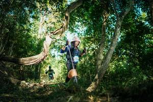 BIB: 
                            <button type="button" onclick="openModal(27929489)" class="btn btn-primary btn-sm float-right btn-popup" data-toggle="modal" data-target=".modal-high-quality">
                        <i class="fas fa-shopping-cart"></i> Add to Cart
                    </button>
                                            <button type="button" onclick="isThisMe(27929489, true)" class="btn btn-success btn-sm float-right btn-popup btn-isme hidden" data-toggle="tooltip" data-placement="bottom" title="นี่คือรูปของคุณใช่ไหม คลิกที่นี่เพื่อเอาเข้าอัลบั้ม">
                        <i class="fas fa-plus"></i> Add to album
                    </button>
                    <button type="button" onclick="isThisMe(27929489, false)" class="btn btn-warning btn-sm float-right btn-popup btn-isnotme hidden">
                        <i class="fas fa-ban"></i> Remove from album
                    </button>