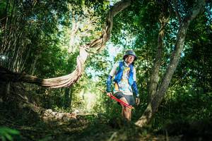 BIB: 
                            <button type="button" onclick="openModal(27929478)" class="btn btn-primary btn-sm float-right btn-popup" data-toggle="modal" data-target=".modal-high-quality">
                        <i class="fas fa-shopping-cart"></i> Add to Cart
                    </button>
                                            <button type="button" onclick="isThisMe(27929478, true)" class="btn btn-success btn-sm float-right btn-popup btn-isme hidden" data-toggle="tooltip" data-placement="bottom" title="นี่คือรูปของคุณใช่ไหม คลิกที่นี่เพื่อเอาเข้าอัลบั้ม">
                        <i class="fas fa-plus"></i> Add to album
                    </button>
                    <button type="button" onclick="isThisMe(27929478, false)" class="btn btn-warning btn-sm float-right btn-popup btn-isnotme hidden">
                        <i class="fas fa-ban"></i> Remove from album
                    </button>