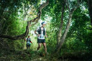 BIB: 
                            <button type="button" onclick="openModal(27927909)" class="btn btn-primary btn-sm float-right btn-popup" data-toggle="modal" data-target=".modal-high-quality">
                        <i class="fas fa-shopping-cart"></i> Add to Cart
                    </button>
                                            <button type="button" onclick="isThisMe(27927909, true)" class="btn btn-success btn-sm float-right btn-popup btn-isme hidden" data-toggle="tooltip" data-placement="bottom" title="นี่คือรูปของคุณใช่ไหม คลิกที่นี่เพื่อเอาเข้าอัลบั้ม">
                        <i class="fas fa-plus"></i> Add to album
                    </button>
                    <button type="button" onclick="isThisMe(27927909, false)" class="btn btn-warning btn-sm float-right btn-popup btn-isnotme hidden">
                        <i class="fas fa-ban"></i> Remove from album
                    </button>