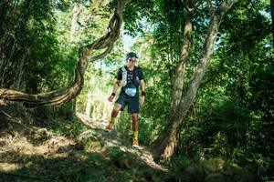 BIB: 
                            <button type="button" onclick="openModal(27928999)" class="btn btn-primary btn-sm float-right btn-popup" data-toggle="modal" data-target=".modal-high-quality">
                        <i class="fas fa-shopping-cart"></i> Add to Cart
                    </button>
                                            <button type="button" onclick="isThisMe(27928999, true)" class="btn btn-success btn-sm float-right btn-popup btn-isme hidden" data-toggle="tooltip" data-placement="bottom" title="นี่คือรูปของคุณใช่ไหม คลิกที่นี่เพื่อเอาเข้าอัลบั้ม">
                        <i class="fas fa-plus"></i> Add to album
                    </button>
                    <button type="button" onclick="isThisMe(27928999, false)" class="btn btn-warning btn-sm float-right btn-popup btn-isnotme hidden">
                        <i class="fas fa-ban"></i> Remove from album
                    </button>