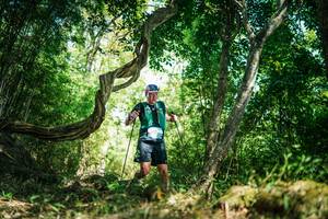 BIB: 
                            <button type="button" onclick="openModal(27928151)" class="btn btn-primary btn-sm float-right btn-popup" data-toggle="modal" data-target=".modal-high-quality">
                        <i class="fas fa-shopping-cart"></i> Add to Cart
                    </button>
                                            <button type="button" onclick="isThisMe(27928151, true)" class="btn btn-success btn-sm float-right btn-popup btn-isme hidden" data-toggle="tooltip" data-placement="bottom" title="นี่คือรูปของคุณใช่ไหม คลิกที่นี่เพื่อเอาเข้าอัลบั้ม">
                        <i class="fas fa-plus"></i> Add to album
                    </button>
                    <button type="button" onclick="isThisMe(27928151, false)" class="btn btn-warning btn-sm float-right btn-popup btn-isnotme hidden">
                        <i class="fas fa-ban"></i> Remove from album
                    </button>