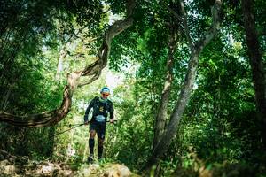 BIB: 
                            <button type="button" onclick="openModal(27928478)" class="btn btn-primary btn-sm float-right btn-popup" data-toggle="modal" data-target=".modal-high-quality">
                        <i class="fas fa-shopping-cart"></i> Add to Cart
                    </button>
                                            <button type="button" onclick="isThisMe(27928478, true)" class="btn btn-success btn-sm float-right btn-popup btn-isme hidden" data-toggle="tooltip" data-placement="bottom" title="นี่คือรูปของคุณใช่ไหม คลิกที่นี่เพื่อเอาเข้าอัลบั้ม">
                        <i class="fas fa-plus"></i> Add to album
                    </button>
                    <button type="button" onclick="isThisMe(27928478, false)" class="btn btn-warning btn-sm float-right btn-popup btn-isnotme hidden">
                        <i class="fas fa-ban"></i> Remove from album
                    </button>