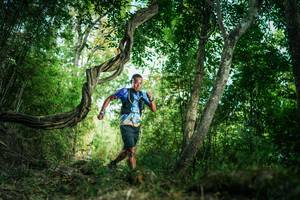 BIB: 
                            <button type="button" onclick="openModal(27927876)" class="btn btn-primary btn-sm float-right btn-popup" data-toggle="modal" data-target=".modal-high-quality">
                        <i class="fas fa-shopping-cart"></i> Add to Cart
                    </button>
                                            <button type="button" onclick="isThisMe(27927876, true)" class="btn btn-success btn-sm float-right btn-popup btn-isme hidden" data-toggle="tooltip" data-placement="bottom" title="นี่คือรูปของคุณใช่ไหม คลิกที่นี่เพื่อเอาเข้าอัลบั้ม">
                        <i class="fas fa-plus"></i> Add to album
                    </button>
                    <button type="button" onclick="isThisMe(27927876, false)" class="btn btn-warning btn-sm float-right btn-popup btn-isnotme hidden">
                        <i class="fas fa-ban"></i> Remove from album
                    </button>