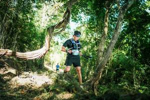 BIB: 
                            <button type="button" onclick="openModal(27929377)" class="btn btn-primary btn-sm float-right btn-popup" data-toggle="modal" data-target=".modal-high-quality">
                        <i class="fas fa-shopping-cart"></i> Add to Cart
                    </button>
                                            <button type="button" onclick="isThisMe(27929377, true)" class="btn btn-success btn-sm float-right btn-popup btn-isme hidden" data-toggle="tooltip" data-placement="bottom" title="นี่คือรูปของคุณใช่ไหม คลิกที่นี่เพื่อเอาเข้าอัลบั้ม">
                        <i class="fas fa-plus"></i> Add to album
                    </button>
                    <button type="button" onclick="isThisMe(27929377, false)" class="btn btn-warning btn-sm float-right btn-popup btn-isnotme hidden">
                        <i class="fas fa-ban"></i> Remove from album
                    </button>