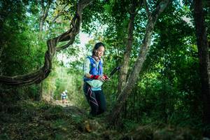 BIB: 
                            <button type="button" onclick="openModal(27928669)" class="btn btn-primary btn-sm float-right btn-popup" data-toggle="modal" data-target=".modal-high-quality">
                        <i class="fas fa-shopping-cart"></i> Add to Cart
                    </button>
                                            <button type="button" onclick="isThisMe(27928669, true)" class="btn btn-success btn-sm float-right btn-popup btn-isme hidden" data-toggle="tooltip" data-placement="bottom" title="นี่คือรูปของคุณใช่ไหม คลิกที่นี่เพื่อเอาเข้าอัลบั้ม">
                        <i class="fas fa-plus"></i> Add to album
                    </button>
                    <button type="button" onclick="isThisMe(27928669, false)" class="btn btn-warning btn-sm float-right btn-popup btn-isnotme hidden">
                        <i class="fas fa-ban"></i> Remove from album
                    </button>