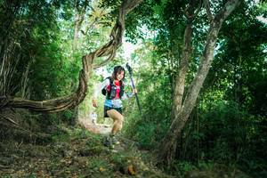 BIB: 
                            <button type="button" onclick="openModal(27928829)" class="btn btn-primary btn-sm float-right btn-popup" data-toggle="modal" data-target=".modal-high-quality">
                        <i class="fas fa-shopping-cart"></i> Add to Cart
                    </button>
                                            <button type="button" onclick="isThisMe(27928829, true)" class="btn btn-success btn-sm float-right btn-popup btn-isme hidden" data-toggle="tooltip" data-placement="bottom" title="นี่คือรูปของคุณใช่ไหม คลิกที่นี่เพื่อเอาเข้าอัลบั้ม">
                        <i class="fas fa-plus"></i> Add to album
                    </button>
                    <button type="button" onclick="isThisMe(27928829, false)" class="btn btn-warning btn-sm float-right btn-popup btn-isnotme hidden">
                        <i class="fas fa-ban"></i> Remove from album
                    </button>