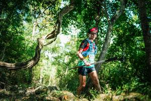 BIB: 
                            <button type="button" onclick="openModal(27928546)" class="btn btn-primary btn-sm float-right btn-popup" data-toggle="modal" data-target=".modal-high-quality">
                        <i class="fas fa-shopping-cart"></i> Add to Cart
                    </button>
                                            <button type="button" onclick="isThisMe(27928546, true)" class="btn btn-success btn-sm float-right btn-popup btn-isme hidden" data-toggle="tooltip" data-placement="bottom" title="นี่คือรูปของคุณใช่ไหม คลิกที่นี่เพื่อเอาเข้าอัลบั้ม">
                        <i class="fas fa-plus"></i> Add to album
                    </button>
                    <button type="button" onclick="isThisMe(27928546, false)" class="btn btn-warning btn-sm float-right btn-popup btn-isnotme hidden">
                        <i class="fas fa-ban"></i> Remove from album
                    </button>