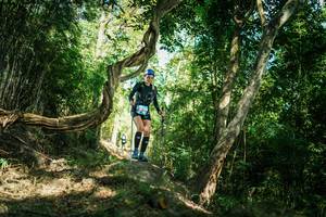 BIB: 
                            <button type="button" onclick="openModal(27928922)" class="btn btn-primary btn-sm float-right btn-popup" data-toggle="modal" data-target=".modal-high-quality">
                        <i class="fas fa-shopping-cart"></i> Add to Cart
                    </button>
                                            <button type="button" onclick="isThisMe(27928922, true)" class="btn btn-success btn-sm float-right btn-popup btn-isme hidden" data-toggle="tooltip" data-placement="bottom" title="นี่คือรูปของคุณใช่ไหม คลิกที่นี่เพื่อเอาเข้าอัลบั้ม">
                        <i class="fas fa-plus"></i> Add to album
                    </button>
                    <button type="button" onclick="isThisMe(27928922, false)" class="btn btn-warning btn-sm float-right btn-popup btn-isnotme hidden">
                        <i class="fas fa-ban"></i> Remove from album
                    </button>