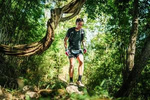 BIB: 
                            <button type="button" onclick="openModal(27927609)" class="btn btn-primary btn-sm float-right btn-popup" data-toggle="modal" data-target=".modal-high-quality">
                        <i class="fas fa-shopping-cart"></i> Add to Cart
                    </button>
                                            <button type="button" onclick="isThisMe(27927609, true)" class="btn btn-success btn-sm float-right btn-popup btn-isme hidden" data-toggle="tooltip" data-placement="bottom" title="นี่คือรูปของคุณใช่ไหม คลิกที่นี่เพื่อเอาเข้าอัลบั้ม">
                        <i class="fas fa-plus"></i> Add to album
                    </button>
                    <button type="button" onclick="isThisMe(27927609, false)" class="btn btn-warning btn-sm float-right btn-popup btn-isnotme hidden">
                        <i class="fas fa-ban"></i> Remove from album
                    </button>