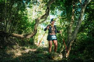 BIB: 
                            <button type="button" onclick="openModal(27929073)" class="btn btn-primary btn-sm float-right btn-popup" data-toggle="modal" data-target=".modal-high-quality">
                        <i class="fas fa-shopping-cart"></i> Add to Cart
                    </button>
                                            <button type="button" onclick="isThisMe(27929073, true)" class="btn btn-success btn-sm float-right btn-popup btn-isme hidden" data-toggle="tooltip" data-placement="bottom" title="นี่คือรูปของคุณใช่ไหม คลิกที่นี่เพื่อเอาเข้าอัลบั้ม">
                        <i class="fas fa-plus"></i> Add to album
                    </button>
                    <button type="button" onclick="isThisMe(27929073, false)" class="btn btn-warning btn-sm float-right btn-popup btn-isnotme hidden">
                        <i class="fas fa-ban"></i> Remove from album
                    </button>