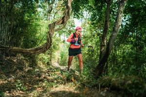 BIB: 
                            <button type="button" onclick="openModal(27927552)" class="btn btn-primary btn-sm float-right btn-popup" data-toggle="modal" data-target=".modal-high-quality">
                        <i class="fas fa-shopping-cart"></i> Add to Cart
                    </button>
                                            <button type="button" onclick="isThisMe(27927552, true)" class="btn btn-success btn-sm float-right btn-popup btn-isme hidden" data-toggle="tooltip" data-placement="bottom" title="นี่คือรูปของคุณใช่ไหม คลิกที่นี่เพื่อเอาเข้าอัลบั้ม">
                        <i class="fas fa-plus"></i> Add to album
                    </button>
                    <button type="button" onclick="isThisMe(27927552, false)" class="btn btn-warning btn-sm float-right btn-popup btn-isnotme hidden">
                        <i class="fas fa-ban"></i> Remove from album
                    </button>