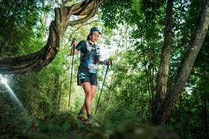 BIB: 
                            <button type="button" onclick="openModal(27927584)" class="btn btn-primary btn-sm float-right btn-popup" data-toggle="modal" data-target=".modal-high-quality">
                        <i class="fas fa-shopping-cart"></i> Add to Cart
                    </button>
                                            <button type="button" onclick="isThisMe(27927584, true)" class="btn btn-success btn-sm float-right btn-popup btn-isme hidden" data-toggle="tooltip" data-placement="bottom" title="นี่คือรูปของคุณใช่ไหม คลิกที่นี่เพื่อเอาเข้าอัลบั้ม">
                        <i class="fas fa-plus"></i> Add to album
                    </button>
                    <button type="button" onclick="isThisMe(27927584, false)" class="btn btn-warning btn-sm float-right btn-popup btn-isnotme hidden">
                        <i class="fas fa-ban"></i> Remove from album
                    </button>