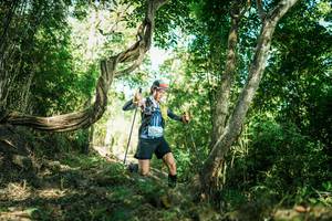 BIB: 
                            <button type="button" onclick="openModal(27929235)" class="btn btn-primary btn-sm float-right btn-popup" data-toggle="modal" data-target=".modal-high-quality">
                        <i class="fas fa-shopping-cart"></i> Add to Cart
                    </button>
                                            <button type="button" onclick="isThisMe(27929235, true)" class="btn btn-success btn-sm float-right btn-popup btn-isme hidden" data-toggle="tooltip" data-placement="bottom" title="นี่คือรูปของคุณใช่ไหม คลิกที่นี่เพื่อเอาเข้าอัลบั้ม">
                        <i class="fas fa-plus"></i> Add to album
                    </button>
                    <button type="button" onclick="isThisMe(27929235, false)" class="btn btn-warning btn-sm float-right btn-popup btn-isnotme hidden">
                        <i class="fas fa-ban"></i> Remove from album
                    </button>