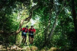 BIB: 
                            <button type="button" onclick="openModal(27928437)" class="btn btn-primary btn-sm float-right btn-popup" data-toggle="modal" data-target=".modal-high-quality">
                        <i class="fas fa-shopping-cart"></i> Add to Cart
                    </button>
                                            <button type="button" onclick="isThisMe(27928437, true)" class="btn btn-success btn-sm float-right btn-popup btn-isme hidden" data-toggle="tooltip" data-placement="bottom" title="นี่คือรูปของคุณใช่ไหม คลิกที่นี่เพื่อเอาเข้าอัลบั้ม">
                        <i class="fas fa-plus"></i> Add to album
                    </button>
                    <button type="button" onclick="isThisMe(27928437, false)" class="btn btn-warning btn-sm float-right btn-popup btn-isnotme hidden">
                        <i class="fas fa-ban"></i> Remove from album
                    </button>