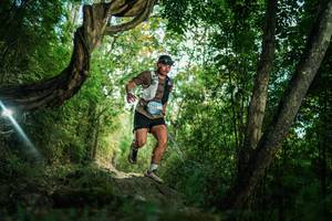 BIB: 
                            <button type="button" onclick="openModal(27927595)" class="btn btn-primary btn-sm float-right btn-popup" data-toggle="modal" data-target=".modal-high-quality">
                        <i class="fas fa-shopping-cart"></i> Add to Cart
                    </button>
                                            <button type="button" onclick="isThisMe(27927595, true)" class="btn btn-success btn-sm float-right btn-popup btn-isme hidden" data-toggle="tooltip" data-placement="bottom" title="นี่คือรูปของคุณใช่ไหม คลิกที่นี่เพื่อเอาเข้าอัลบั้ม">
                        <i class="fas fa-plus"></i> Add to album
                    </button>
                    <button type="button" onclick="isThisMe(27927595, false)" class="btn btn-warning btn-sm float-right btn-popup btn-isnotme hidden">
                        <i class="fas fa-ban"></i> Remove from album
                    </button>