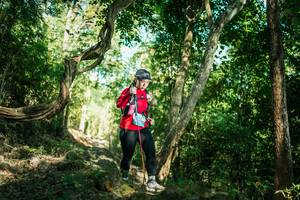 BIB: 
                            <button type="button" onclick="openModal(27929062)" class="btn btn-primary btn-sm float-right btn-popup" data-toggle="modal" data-target=".modal-high-quality">
                        <i class="fas fa-shopping-cart"></i> Add to Cart
                    </button>
                                            <button type="button" onclick="isThisMe(27929062, true)" class="btn btn-success btn-sm float-right btn-popup btn-isme hidden" data-toggle="tooltip" data-placement="bottom" title="นี่คือรูปของคุณใช่ไหม คลิกที่นี่เพื่อเอาเข้าอัลบั้ม">
                        <i class="fas fa-plus"></i> Add to album
                    </button>
                    <button type="button" onclick="isThisMe(27929062, false)" class="btn btn-warning btn-sm float-right btn-popup btn-isnotme hidden">
                        <i class="fas fa-ban"></i> Remove from album
                    </button>