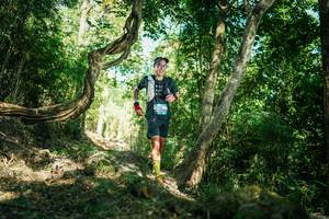 BIB: 
                            <button type="button" onclick="openModal(27929005)" class="btn btn-primary btn-sm float-right btn-popup" data-toggle="modal" data-target=".modal-high-quality">
                        <i class="fas fa-shopping-cart"></i> Add to Cart
                    </button>
                                            <button type="button" onclick="isThisMe(27929005, true)" class="btn btn-success btn-sm float-right btn-popup btn-isme hidden" data-toggle="tooltip" data-placement="bottom" title="นี่คือรูปของคุณใช่ไหม คลิกที่นี่เพื่อเอาเข้าอัลบั้ม">
                        <i class="fas fa-plus"></i> Add to album
                    </button>
                    <button type="button" onclick="isThisMe(27929005, false)" class="btn btn-warning btn-sm float-right btn-popup btn-isnotme hidden">
                        <i class="fas fa-ban"></i> Remove from album
                    </button>