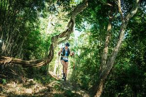 BIB: 
                            <button type="button" onclick="openModal(27928956)" class="btn btn-primary btn-sm float-right btn-popup" data-toggle="modal" data-target=".modal-high-quality">
                        <i class="fas fa-shopping-cart"></i> Add to Cart
                    </button>
                                            <button type="button" onclick="isThisMe(27928956, true)" class="btn btn-success btn-sm float-right btn-popup btn-isme hidden" data-toggle="tooltip" data-placement="bottom" title="นี่คือรูปของคุณใช่ไหม คลิกที่นี่เพื่อเอาเข้าอัลบั้ม">
                        <i class="fas fa-plus"></i> Add to album
                    </button>
                    <button type="button" onclick="isThisMe(27928956, false)" class="btn btn-warning btn-sm float-right btn-popup btn-isnotme hidden">
                        <i class="fas fa-ban"></i> Remove from album
                    </button>