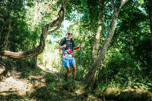 BIB: 
                            <button type="button" onclick="openModal(27929304)" class="btn btn-primary btn-sm float-right btn-popup" data-toggle="modal" data-target=".modal-high-quality">
                        <i class="fas fa-shopping-cart"></i> Add to Cart
                    </button>
                                            <button type="button" onclick="isThisMe(27929304, true)" class="btn btn-success btn-sm float-right btn-popup btn-isme hidden" data-toggle="tooltip" data-placement="bottom" title="นี่คือรูปของคุณใช่ไหม คลิกที่นี่เพื่อเอาเข้าอัลบั้ม">
                        <i class="fas fa-plus"></i> Add to album
                    </button>
                    <button type="button" onclick="isThisMe(27929304, false)" class="btn btn-warning btn-sm float-right btn-popup btn-isnotme hidden">
                        <i class="fas fa-ban"></i> Remove from album
                    </button>