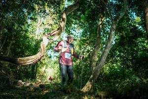 BIB: 
                            <button type="button" onclick="openModal(27929500)" class="btn btn-primary btn-sm float-right btn-popup" data-toggle="modal" data-target=".modal-high-quality">
                        <i class="fas fa-shopping-cart"></i> Add to Cart
                    </button>
                                            <button type="button" onclick="isThisMe(27929500, true)" class="btn btn-success btn-sm float-right btn-popup btn-isme hidden" data-toggle="tooltip" data-placement="bottom" title="นี่คือรูปของคุณใช่ไหม คลิกที่นี่เพื่อเอาเข้าอัลบั้ม">
                        <i class="fas fa-plus"></i> Add to album
                    </button>
                    <button type="button" onclick="isThisMe(27929500, false)" class="btn btn-warning btn-sm float-right btn-popup btn-isnotme hidden">
                        <i class="fas fa-ban"></i> Remove from album
                    </button>