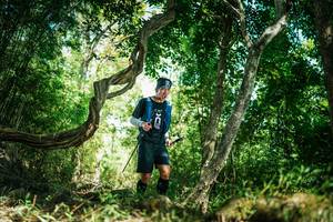 BIB: 
                            <button type="button" onclick="openModal(27928223)" class="btn btn-primary btn-sm float-right btn-popup" data-toggle="modal" data-target=".modal-high-quality">
                        <i class="fas fa-shopping-cart"></i> Add to Cart
                    </button>
                                            <button type="button" onclick="isThisMe(27928223, true)" class="btn btn-success btn-sm float-right btn-popup btn-isme hidden" data-toggle="tooltip" data-placement="bottom" title="นี่คือรูปของคุณใช่ไหม คลิกที่นี่เพื่อเอาเข้าอัลบั้ม">
                        <i class="fas fa-plus"></i> Add to album
                    </button>
                    <button type="button" onclick="isThisMe(27928223, false)" class="btn btn-warning btn-sm float-right btn-popup btn-isnotme hidden">
                        <i class="fas fa-ban"></i> Remove from album
                    </button>